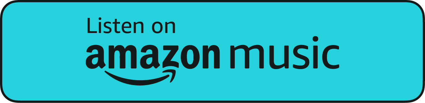 Amazon Music「ITトリオの日常」を聴く